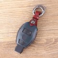 For Mercedes Benz S SL ML SLK CLK E Smart Key Car Key Shell Key Fob Remote Key Case Cover