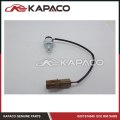 Transfer Floor Shift Control For Mitsubishi Pajero T/F Gearshift 4WD Lamp Switch MB896028