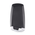 Remote Control Car Key Fob Case For BMW 5, 7 Series CAS4 Keyless Entry Remote KR55WK49863