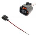 Cooling Water Pump Car Auto Additional  Auxiliary Electric 12V for Jetta Golf CC Passat B5 B6 Audi