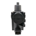 Turbocharge Solenoid Control Valve for Ssangyong D20 D27 Actyon Sports Rexton Kyron Rodius Stavic