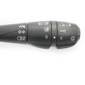 Turn Signal Horn Control Switch For 2012- Renault Sandero Dacia Dokker Lodgy Logan