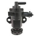 Vaccum Turbo boost Pressure converter Solenoid valve For Ford Ranger & Mazda BT-50 Pickup