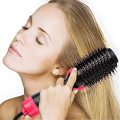 Professional One Step Hair Dryer Brush