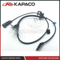Rear Right ABS wheel speed Sensor 05105064AB 05105064AA FOR Dodge Caliber Jeep Compass Patrio