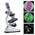 Microscope - Microscope beginners set