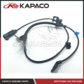 Rear Right ABS wheel speed Sensor 05105064AB 05105064AA FOR Dodge Caliber Jeep Compass Patrio