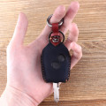Car Key Shell Remote Key Fob 2 Button For Renault 206 Kangoo Clio Logan Sandero Car Key Case