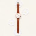 New Fantastic Style Womens Watch.
