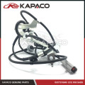 A quality ABS Wheel Speed Sensor Rear UM53-43-73XA UM534373XA for Mazda 6 2002-2007