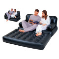 5 IN 1 AIR COUCH