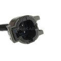 Speed Sensor Assy Speed meter Transmission Gearbox Vechile RPM 2501074P01 For NISSAN