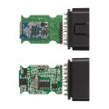ELM327 OBD2 USB Diagnostic Scanning Tool