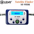 DSTV Satellite Signal Finder Meter