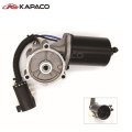 Auto Car Transfer Case motor FOR Great Wall Haval Hover H3 H5 Wingle 3 WINGLE 5 GWM V240