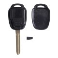 For Toyota Camry 2012-17 HYQ12BDM Keyless Entry Remote Car Key 4 Buttons 314.4Mhz G Chip