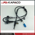 Brakes-Front Speed Sensor ABS Sensor 5622079J10 56220-79J10  For SUZUKI SX4
