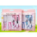 BABY CARE KIT (PINK and BLUE )