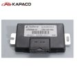 Transfer Case ECU FOR Great Wall Hover H3 H5 Wingle 3 WINGLE 5 GWM V240
