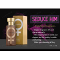 Female Pheromone Perfume Spray, Woman Flirt Perfum, Long lasting fragrance