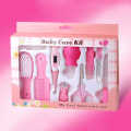 Baby Care Kit [Pink]