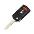 315Mhz Remote Car Key Transponder Chip 4D63 For Mazda 2 5 2011-2015 For Mazda CX-7 CX-9 2006-2013
