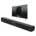 BS-10 Bluetooth Hifi Home Theater TV Sound Bar