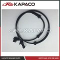 OEM 56041316AA Front Right  Anti-Skid ABS Wheel Speed Sensor For Jeep Grand Cherokee WJ 1999-04