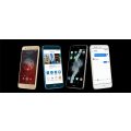 Huawei P10 Lite 64GB Dual SIM (Black) - Same Day Delivery!