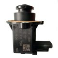 For MINI Cooper Countryman R55 R56 R57 R58 Boost Electric Turbo Pressure Diverter Blow Off Valve