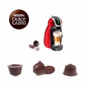 3Pcs/Pack Dolce Gusto Coffee Capsule Refillable *FREE SHIPPING