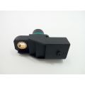 Camshaft Position Sensor 13627792256 FOR BMW X3 X5 X6 E92 E91 E90 E61 E60 2.0-4.4L 2003-