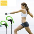 *WOW* TENDWAY Sleek Wireless Bluetooth Headphones (APPLE/ANDROID) !!!AMAZING!!! - WITH CALL FUNCTION