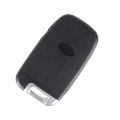 Remote Car Key For Hyundai Genesis Coupe Sonata Keyless Entry Remote Fob Transmitter Smart Key