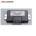 Transfer Case ECU FOR Great Wall Hover H3 H5 Wingle 3 WINGLE 5 GWM V240