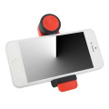 Cellphone Air Vent Mount *Free Shipping*