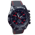 Mens GT TOURING Sports Watch.