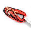 1000 AMP BOOSTER CABLE CAR JUMP START CABLE