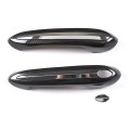 For Toyota GR Supra A90 2018-2021 Car Door Handle Cover Trim Protective Shell