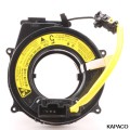 84306-05010 84306 05010 Replace Cable assy Train for Toyota  Carina E 1992 - 1997