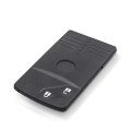 2/2+1/3/3+1/4 Buttons Smart Card Remote Key Shell Fob For Mazda 5 6 CX-7 CX-9 RX8 Miata 2004-09