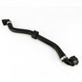 Coolant Rubber Water Hose Pipe 2055011900 For Mercedes Benz C-class Radiator Water Hose