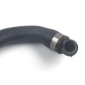 New 1645060035 Car Air Conditioning Hose A1645060035 For BENZ ML 300 350 450 500 4MATIC