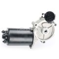 Car Transfer Case Motor Transmission For Ssangyong MUSSO SPORTS KORANDO REXTON 4WD
