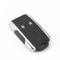 Remote Car Key M3N32337100 315Mhz For Chevrolet Silverado 1500 2500 3500 2014-18 For GMC