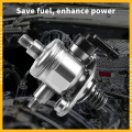 High Pressure Fuel Pump  For CHEVROLET CAPRICE COLORADO EQUINOX IMPALA TRAVERSE 12641740 HP127