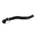 64216928591 New Radiator Water Tank Water Hose Coolant Water Hose For BMW X5 E70 F15 X6 E71 F16 N57