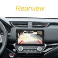 2 Din Android 8.1 Car Radio Multimedia Player Universal GPS Navigation Bluetooth WiFi 2din