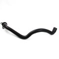 New C Cooling System Water Hoses For BMW X5 X6 E70 E71 N55 Radiator Hose