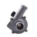 Coolant Additional Auxiliary Water Pump For AUDI VW Amarok Crafter Phaeton Touareg 2.0 3.0 V6 4.2
